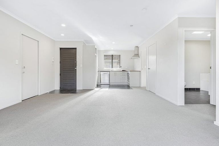 Photo of property in 29f Campbell Street, Frankton, Hamilton, 3204