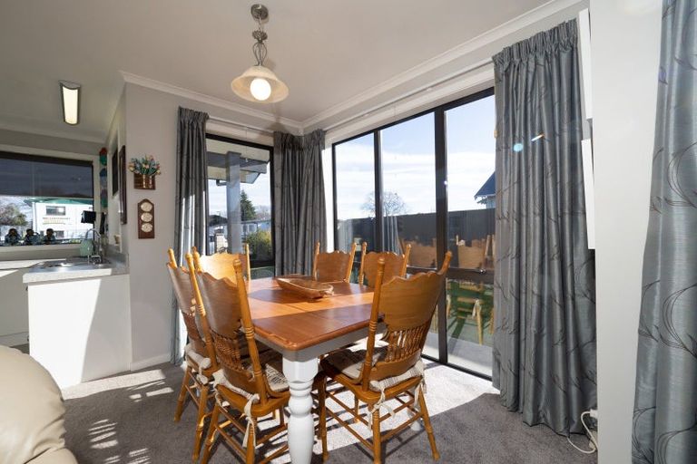 Photo of property in 32a Middle Road, Allenton, Ashburton, 7700