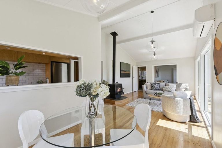 Photo of property in 238a Cockayne Road, Ngaio, Wellington, 6035