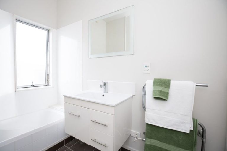 Photo of property in 6/7 Henry Street, Kilbirnie, Wellington, 6022