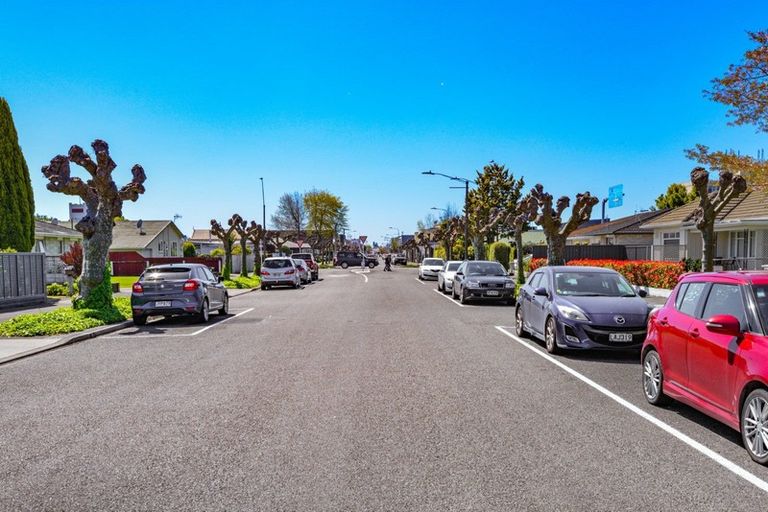 Photo of property in 406 Market Street South, Hastings, 4122