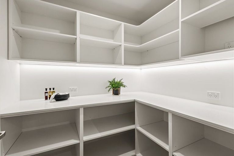 Photo of property in 46 Memorial Crescent, Methven, 7730