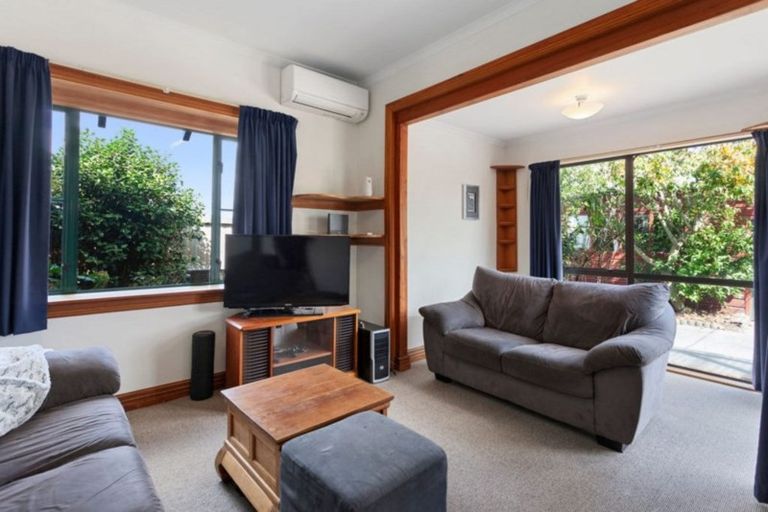 Photo of property in 4 Saltaire Street, North New Brighton, Christchurch, 8083