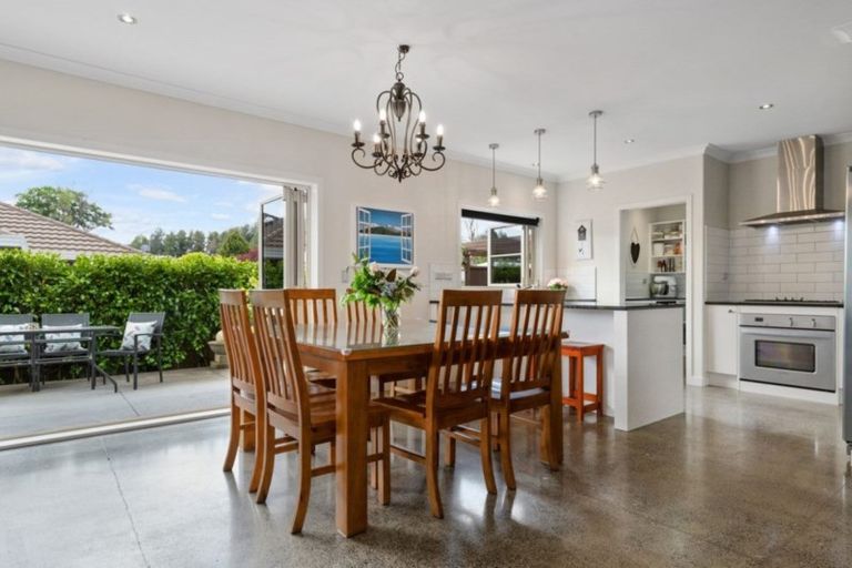 Photo of property in 63a East Street, Enderley, Hamilton, 3214