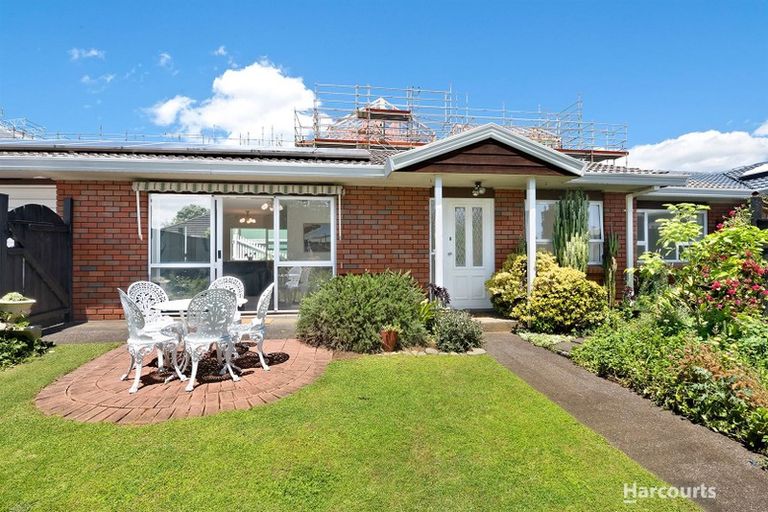 Photo of property in 2/13 Brook Street, Milford, Auckland, 0620