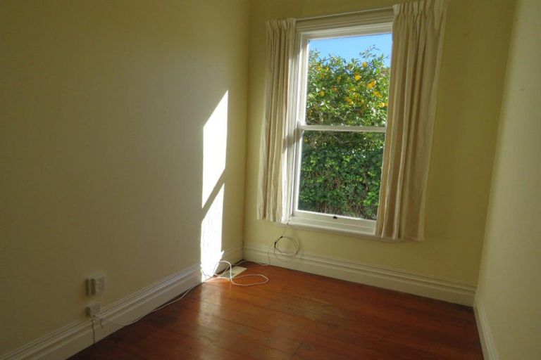 Photo of property in 107 Liardet Street, New Plymouth, 4310