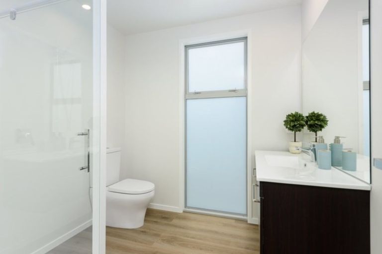 Photo of property in 24 Blacklock Road, Pyes Pa, Tauranga, 3112