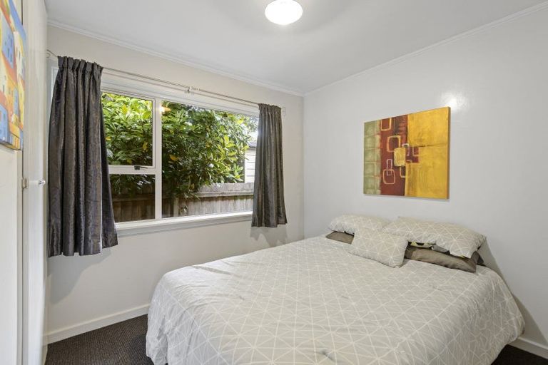 Photo of property in 126 Gilberthorpes Road, Hei Hei, Christchurch, 8042