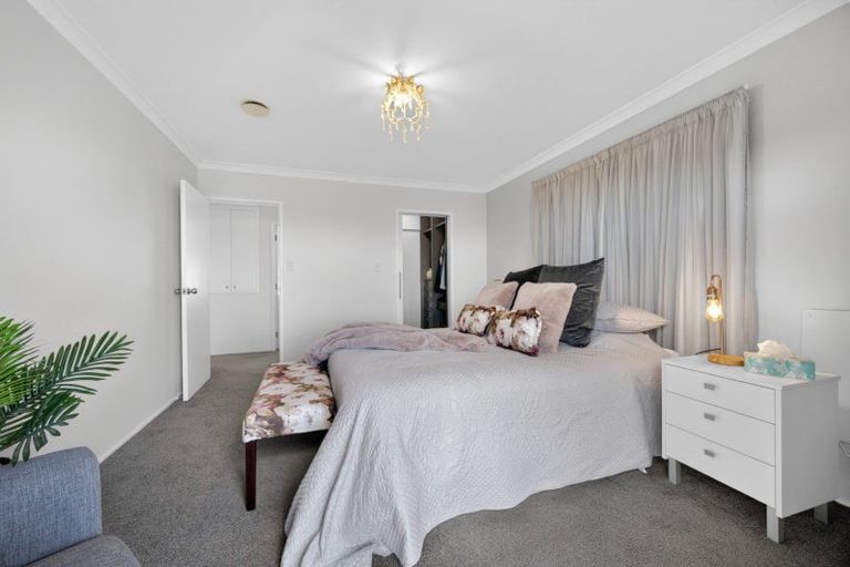 Photo of property in 103 Arapiki Road, Stoke, Nelson, 7011