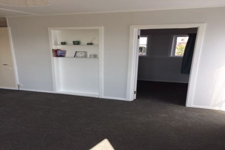 Photo of property in 5 Washington Avenue, Snells Beach, 0920