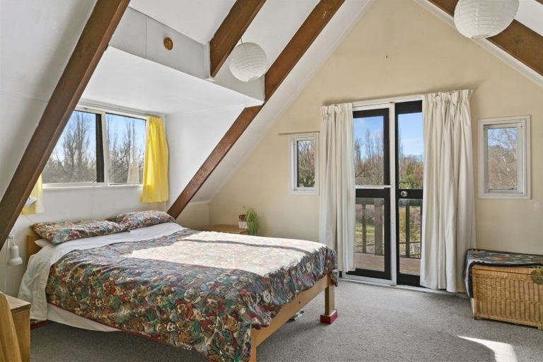 Photo of property in 12 Papua Street, Turangi, 3334