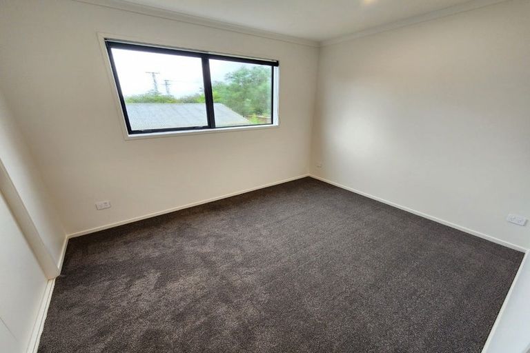 Photo of property in 7/5 King Street, Papakura, 2110