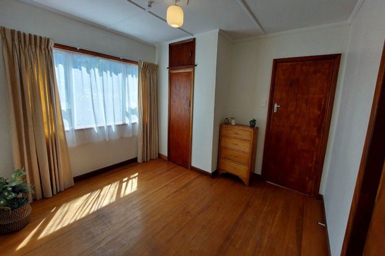 Photo of property in 31a Point Road, Monaco, Nelson, 7011