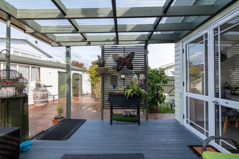 Photo of property in 2 Shelley Crescent, Stoke, Nelson, 7011