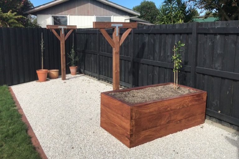 Photo of property in 48 Garden Heights Avenue, Glenview, Hamilton, 3206