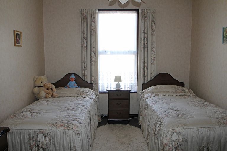 Photo of property in 61 Tyne Street, South Hill, Oamaru, 9400