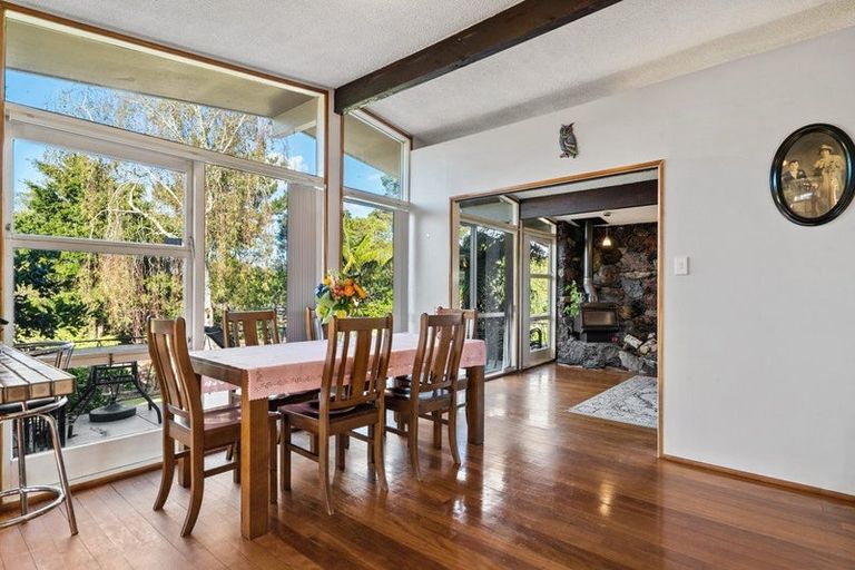 Photo of property in 80 Lawrence Crescent, Hillpark, Auckland, 2102