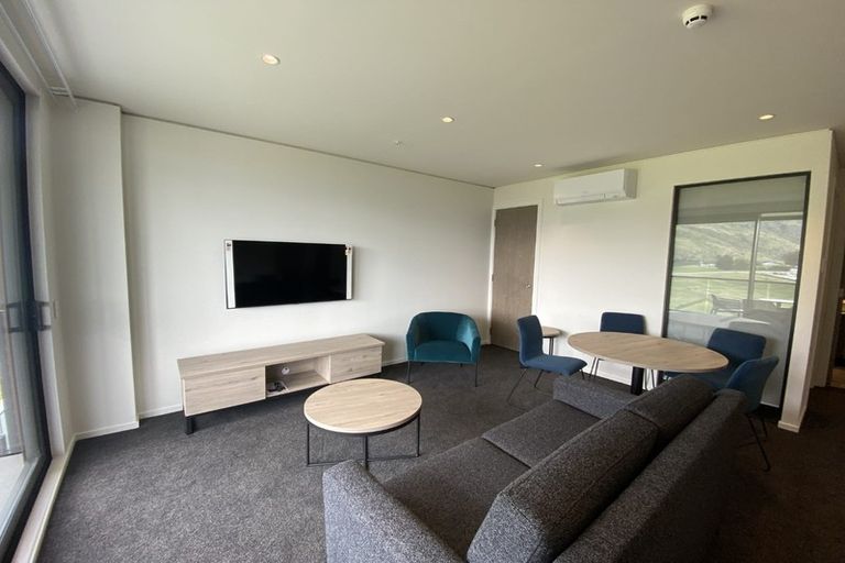 Photo of property in 404/34 Red Oaks Drive, Frankton, Queenstown, 9300