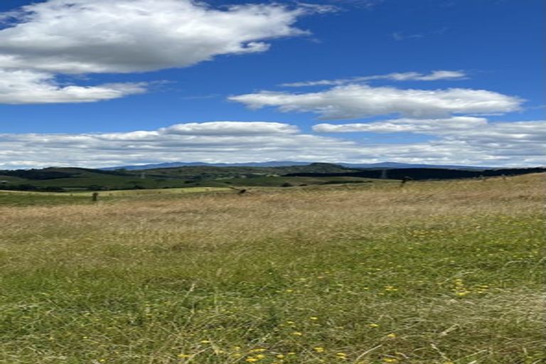 Photo of property in 7 Archie Way, Whatawhata, 3289