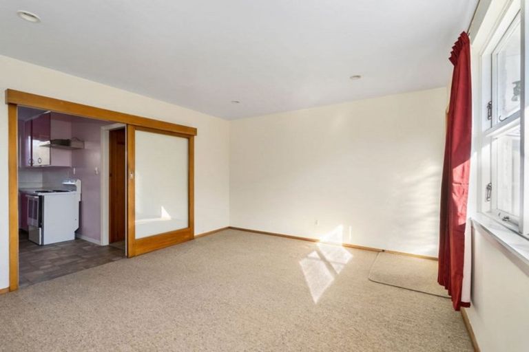 Photo of property in 2/8 Pavitt Street, Richmond, Christchurch, 8013