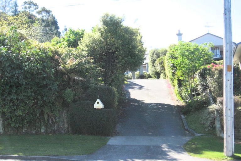 Photo of property in 52 Wakeman Road, Acacia Bay, Taupo, 3330