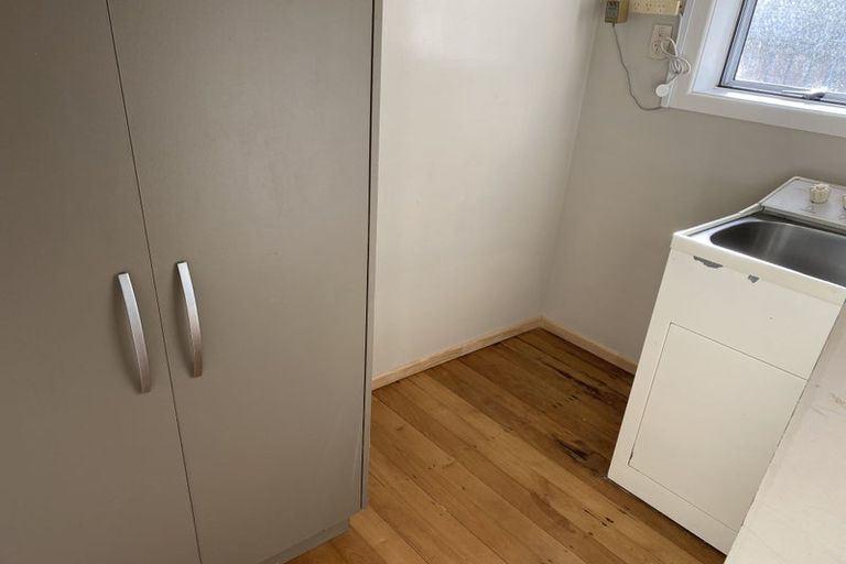 Photo of property in 33 Edinburgh Road, Hillcrest, Hamilton, 3216