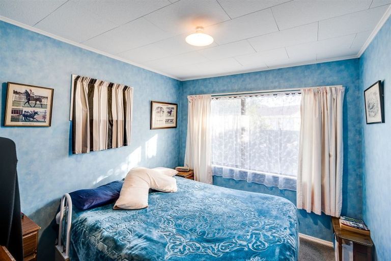 Photo of property in 131c Riverbend Road, Onekawa, Napier, 4110