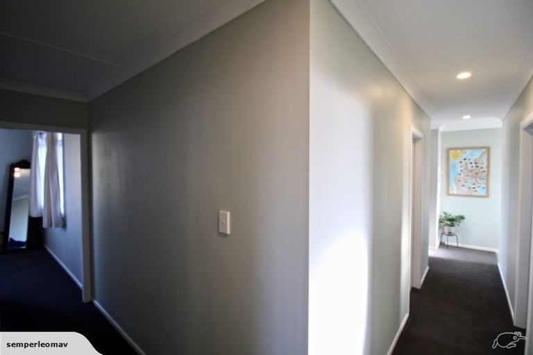 Photo of property in 3 Kowhai Place, Putaruru, 3411