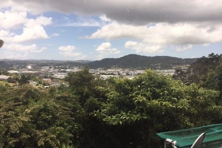 Photo of property in 82 Anzac Road, Morningside, Whangarei, 0110