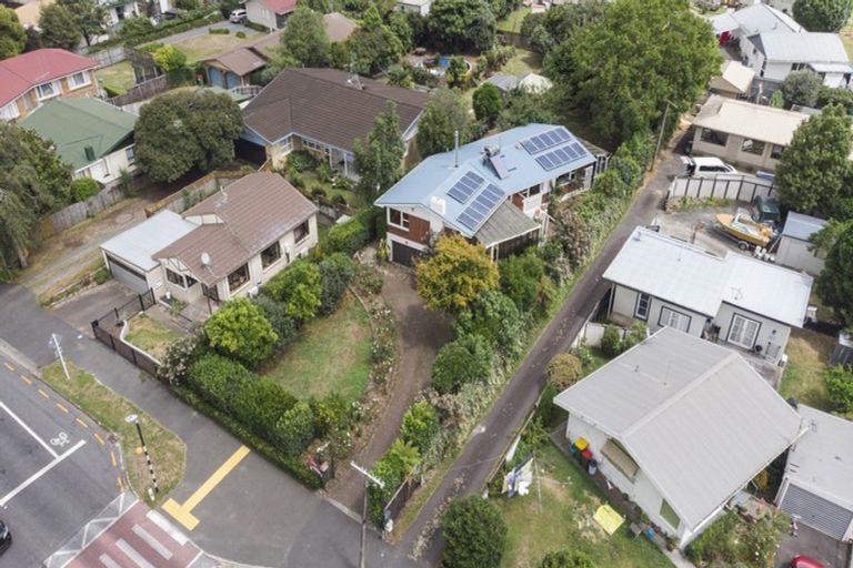 Photo of property in 153 Bankwood Road, Chartwell, Hamilton, 3210