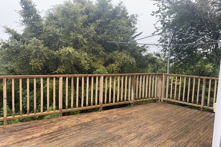 Photo of property in 546 Highgate, Maori Hill, Dunedin, 9010