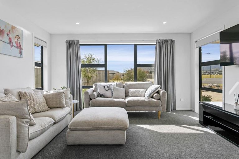 Photo of property in 9 Roto Close, Wharewaka, Taupo, 3330