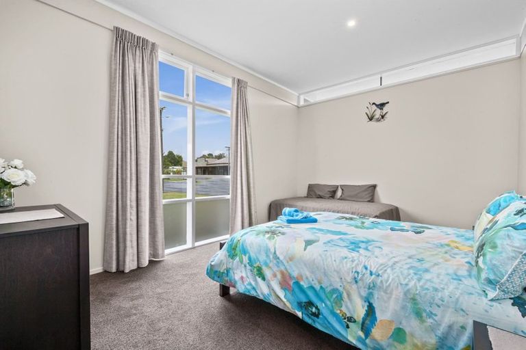 Photo of property in 1 Ngarimu Street, Ohura, 3926