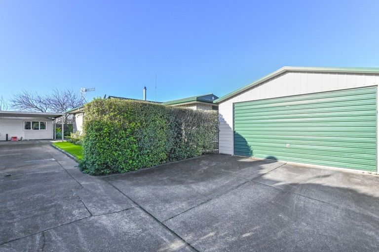 Photo of property in 192 Portsmouth Road, Flaxmere, Hastings, 4120