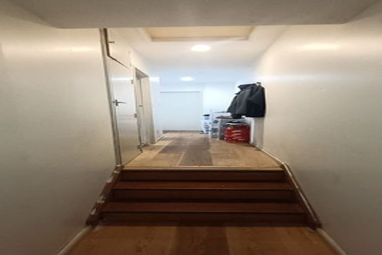 Photo of property in 15/1a Wainui Road, Waiwhetu, Lower Hutt, 5010