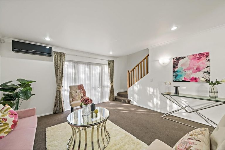 Photo of property in 16/2 Arawa Street, New Lynn, Auckland, 0600