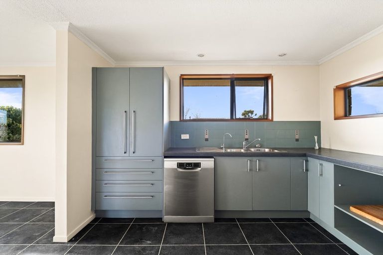 Photo of property in 22 Halkirk Street, Karitane, Waikouaiti, 9471