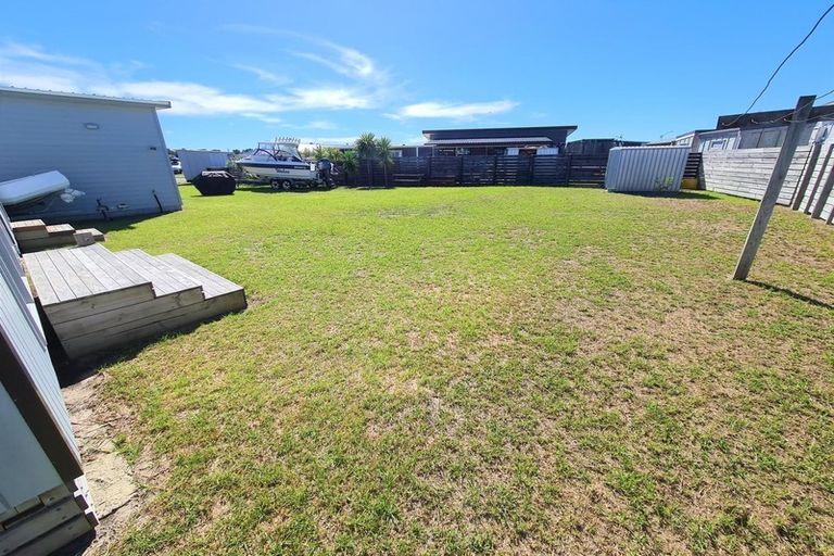 Photo of property in 108 Mahoe Place, Matarangi, Whitianga, 3592