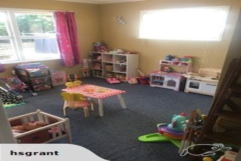 Photo of property in 26 Sussex Road, Springvale, Whanganui, 4501