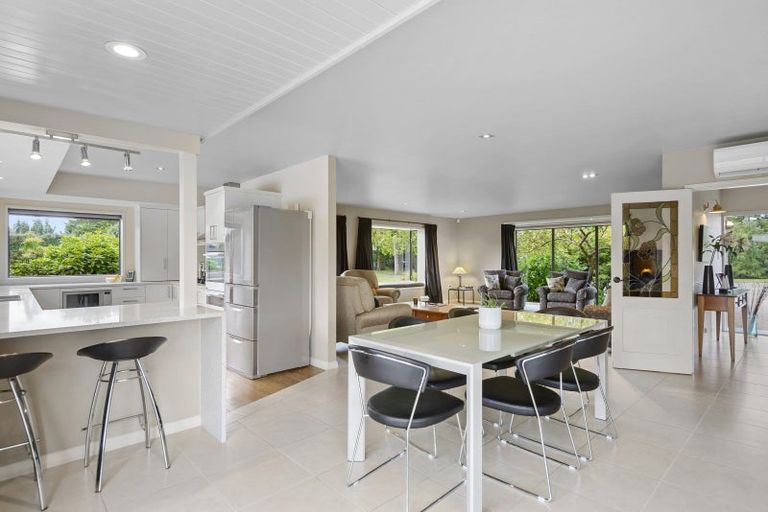 Photo of property in 47 Whites Road, Ohoka, Kaiapoi, 7692