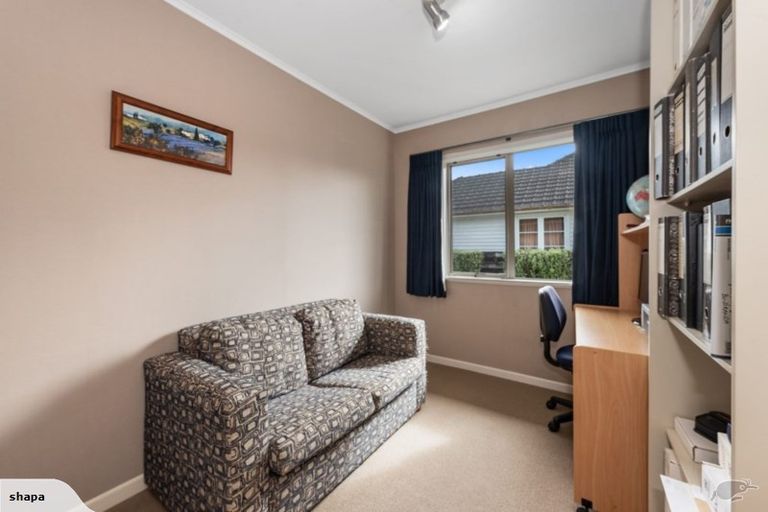 Photo of property in 12a Kilbride Road, Matamata, 3400