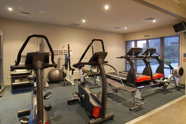 Photo of property in 101/140 Gills Road, Albany Heights, Auckland, 0632