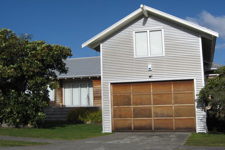 Photo of property in 14 Ihaia Road, Kuratau, Turangi, 3381