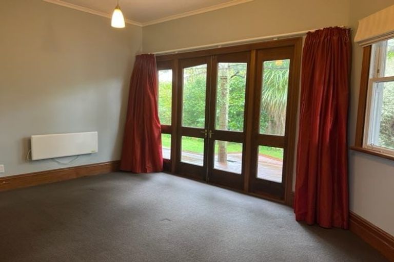 Photo of property in 20 Bruce Avenue, Brooklyn, Wellington, 6021