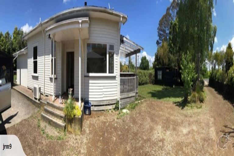 Photo of property in 32 Miro Street, Ohakune, 4625