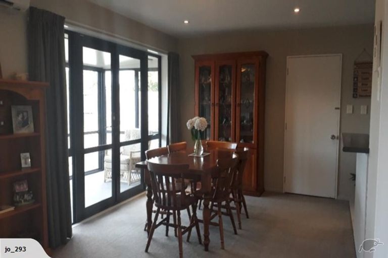 Photo of property in 189 Horndon Street, Darfield, 7510