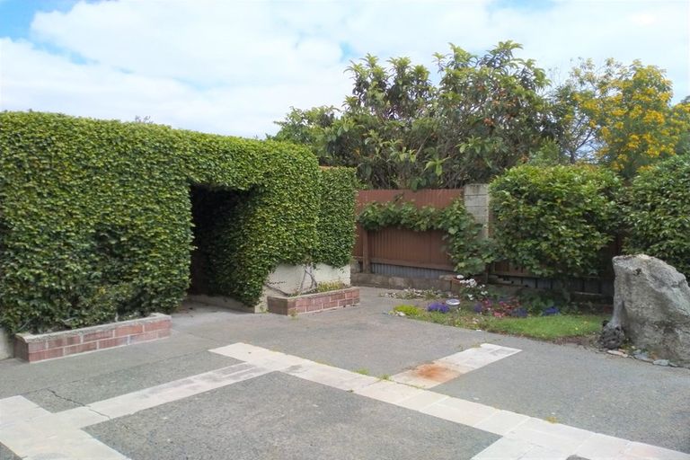 Photo of property in 33 Laurent Place, Greenmeadows, Napier, 4112