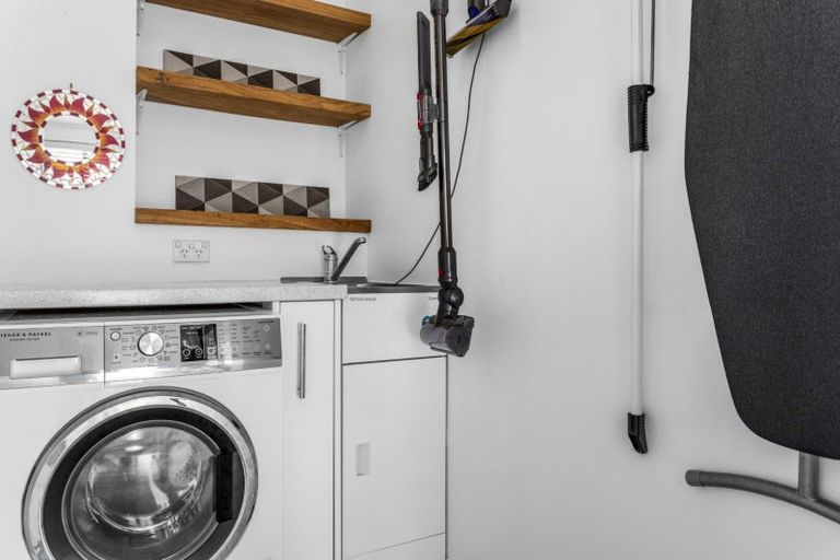 Photo of property in 51 Pohutu Street, Whakatane, 3120