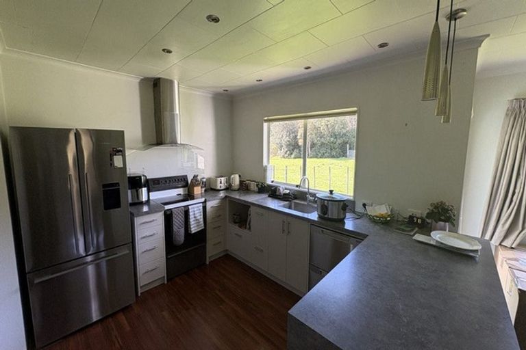 Photo of property in 1055 Norfolk Road, Mount Holdsworth, Carterton, 5791