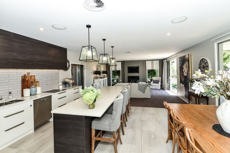 Photo of property in 11b Kowhai Drive, Cambridge, 3434